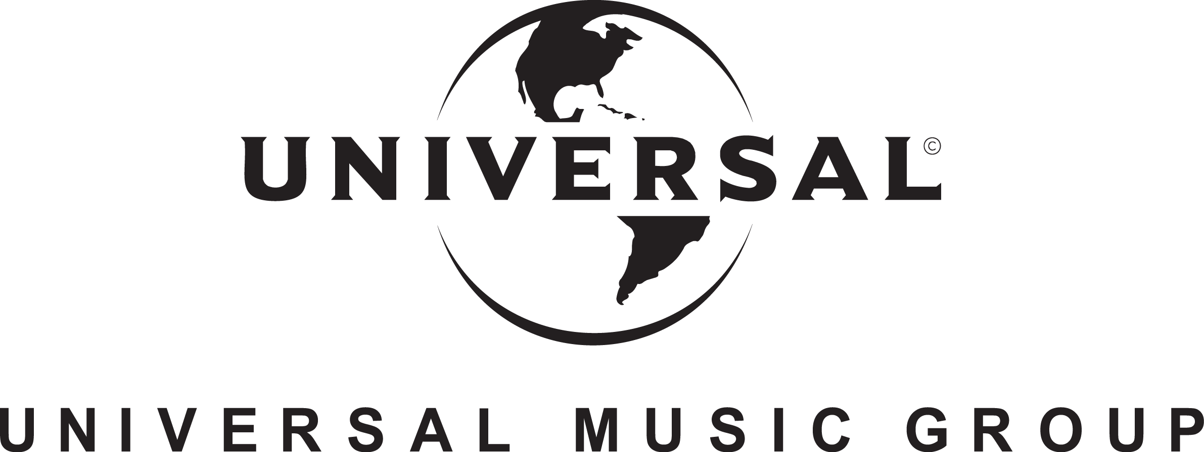 UNIVERSAL_MUSIC_GROUP-copy1