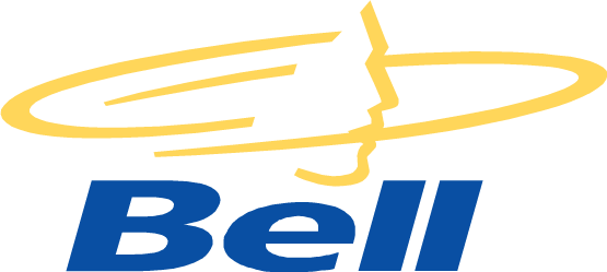 belllog